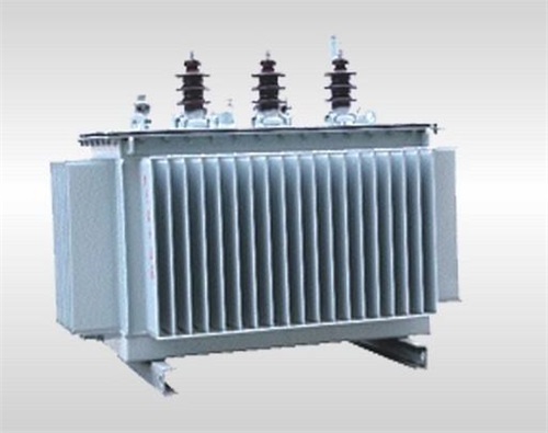 中山SCB12-200KVA/10KV/0.4KV干式变压器